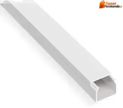 Mutlusan-25X25-Ek-Parca.webp Mutlusan 25X25 Ek Parça